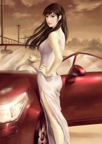🎯 Best Reviews 139135.html
