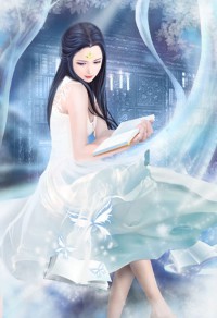 重生六零团宠小后妈