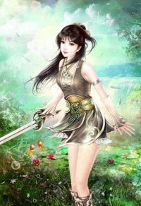第九百一十四章 帝国生机