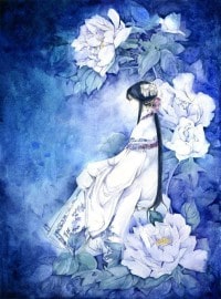 宝贝有约：总裁爹地强无敌