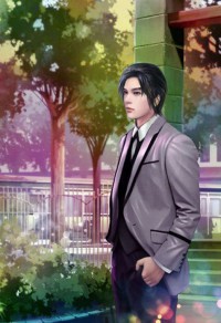 （综同人）[综火影]宇智波家的白兔子